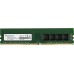 ADATA Premier, DDR4, 8 GB, 2666MHz, CL19 (AD4U26668G19-SGN)