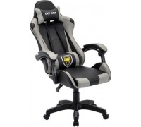 Zenga EXT ONE Grey