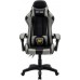 Zenga EXT ONE Grey