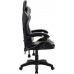 Zenga EXT ONE Grey