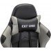 Zenga EXT ONE Grey