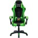 Zenga EXT ONE Green