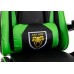 Zenga EXT ONE Green