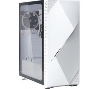 Zalman Z3 Iceberg ARGB biała