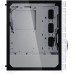 Zalman Z3 Iceberg ARGB biała