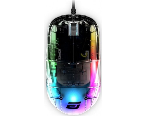 Endgame Gear XM3  (EGG-XM1RGB-DR)