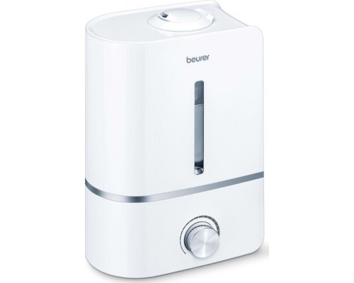 Beurer LB 45 White