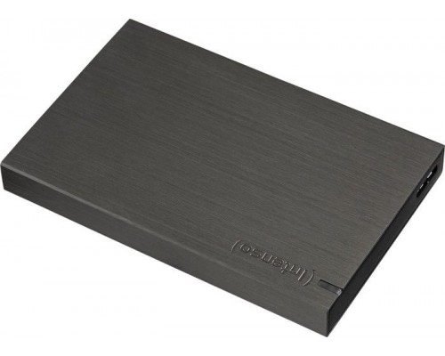 HDD Intenso Memory Board 2TB Anthracite (6028680)