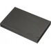 HDD Intenso Memory Board 2TB Anthracite (6028680)