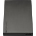 HDD Intenso Memory Board 2TB Anthracite (6028680)