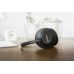 Koss KPH7 black