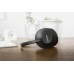 Koss KPH7 black