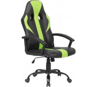 Beliani Success Green (153902)