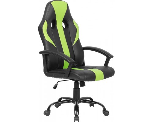 Beliani Success Green (153902)