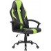 Beliani Success Green (153902)