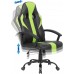 Beliani Success Green (153902)