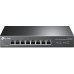 Switch TP-Link TL-SG108-M2