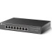 Switch TP-Link TL-SG108-M2