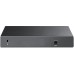 Switch TP-Link TL-SG108-M2