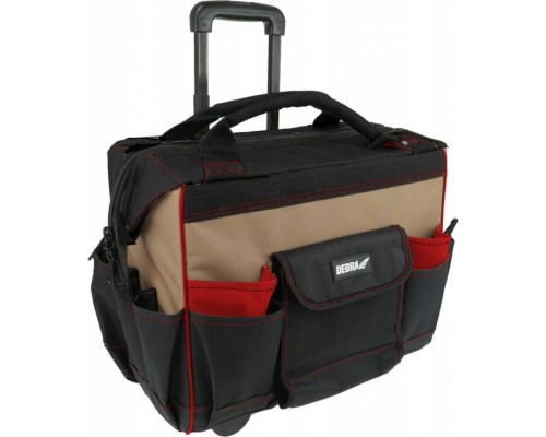 Dedra Tool bag N0050
