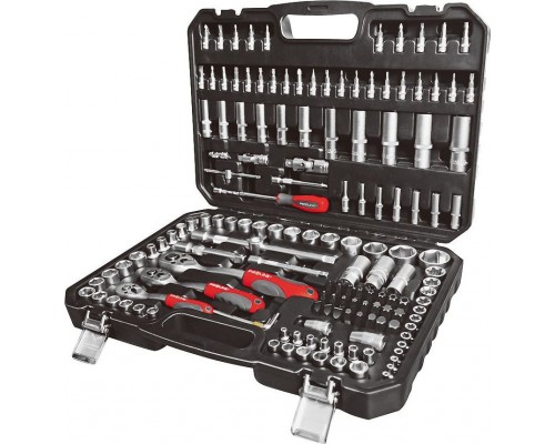 Pro-Line 150 el. (588150)
