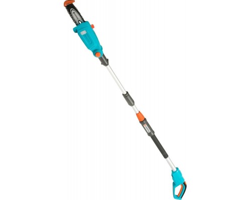 Gardena TCS 20/18V P4A 18 V 20 cm