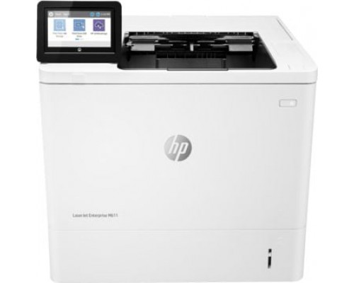 HP LaserJet Enterprise M611dn (7PS84A)