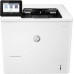 HP LaserJet Enterprise M611dn (7PS84A)