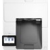 HP LaserJet Enterprise M611dn (7PS84A)