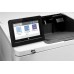 HP LaserJet Enterprise M611dn (7PS84A)