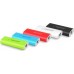 Esperanza Hadron 4400mAh Blue