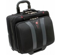 Wenger Granada 17" (600659)
