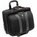 Wenger Granada 17" (600659)