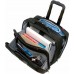 Wenger Granada 17" (600659)