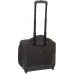 Wenger Granada 17" (600659)