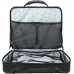Wenger Granada 17" (600659)
