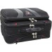 Wenger Granada 17" (600659)