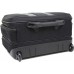 Wenger Granada 17" (600659)
