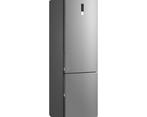 Midea MDRB489FGE02O