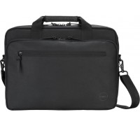 Samsonite Litepoint Bailhandle 15.6" (001961380000)