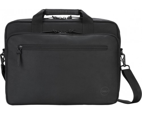 Samsonite Litepoint Bailhandle 15.6" (001961380000)