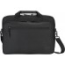 Samsonite Litepoint Bailhandle 15.6" (001961380000)