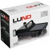 Lund 67455