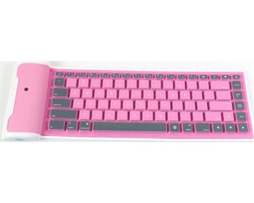 Mobilari M444003 (M444003PK)