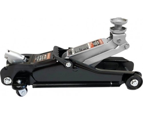 AWTools AWTOOLS JACK "FROG" 2.5T/LOW AW20025