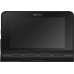 70mai A800S Black