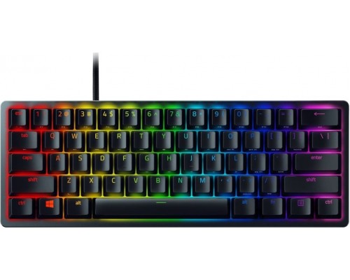 Razer Huntsman Mini Opto-mechanical (RZ03-03390700-R3N1)
