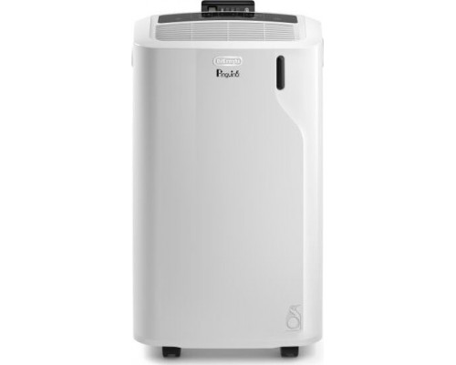 DeLonghi PAC EM82