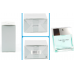 Calvin Klein Truth EDT 100 ml