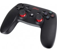 Pad Genesis PV65 (NJG-0739)